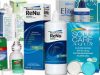 Какой раствор для контактных линз лучше выбрать?