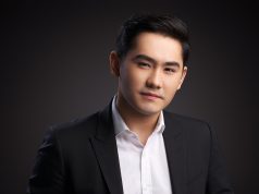 Лучшие казахские песни