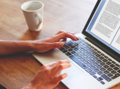 Как стать копирайтером ?