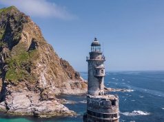 Достопримечательности Сахалина: что посмотреть на острове?