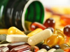 Как правильно выбрать качественный БАД?