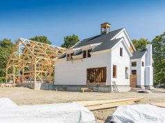 5 причин доверить строительство профессионалам