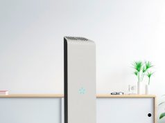 Как правильно рассчитать количество и мощность рециркуляторов для вашего помещения: практические советы