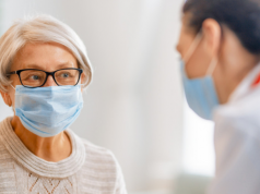 Время Первых: частная клиника, которая помогает в диагностике и лечении широкого списка заболеваний