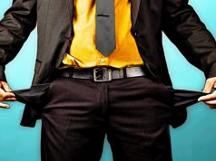 Процедура банкротства физического лица: пошаговая инструкция