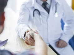 Когда необходимо обратиться в наркологическую клинику?