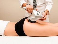 Как выбрать аппарат для коррекции фигуры?