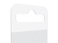 Для чего нужны самоклеющиеся вешалки?