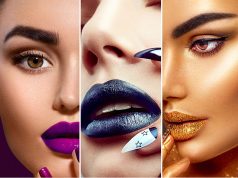 Для чего нужны онлайн-конструкторы для визиток?