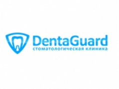Почему стоит обратиться в стоматологическую клинику DentaGuard?