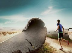 Мотивация и дисциплина — путь к успеху