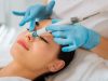 Что такое процедура HydraFacial, для чего нужна и какие есть особенности