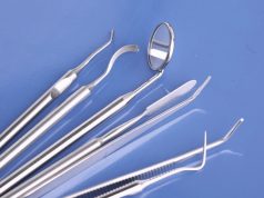 Зуботехнические инструменты: их роль и значение в стоматологии