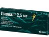 Атрофия половых органов в период постменопаузы, препарат Ливиал может помочь в лечении