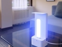 Как правильно подобрать бактерицидный облучатель для дома?