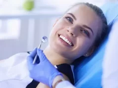 5 советов по выбору хорошей стоматологии