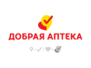 Добрая аптека: удобная интернет-аптека с понятным интерфейсом