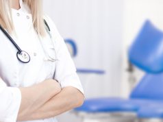 Лечением каких заболеваний занимается гинеколог и в каких случаях следует записаться на прием