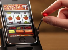 История и эволюция игровых слотов