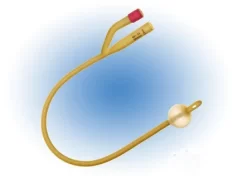 Катетеры Фолея: виды и особенности использования