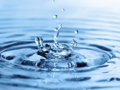 Умягчение воды для дома