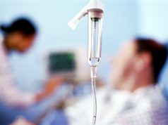 Этапы вывода человека из запоя в стационаре