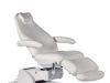 Косметологические Кресла с электроприводом: новшества в практике