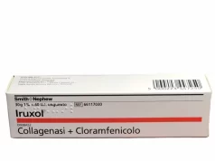 Лучшее средство против язв и трещин и эффективное лекарство для ускорения заживления