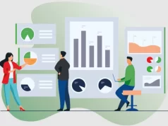 Что представляют собой трекинговые исследования?