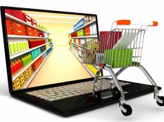 Что должно быть на сайте интернет магазина?