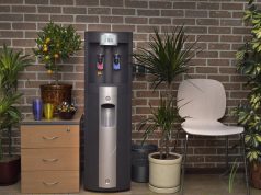 Как работает пурифайер?