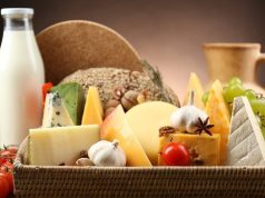 Почему фермерские продукты лучше магазинных?