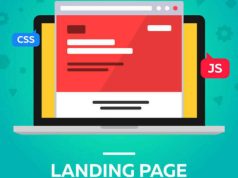Создание сайта: вложение в будущее вашего бизнеса