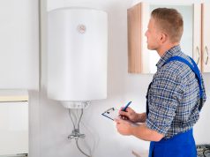 Неисправности водонагревателей: причины и способы устранения