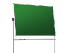 Магнитные доски с покрытием PolyVision: главные преимущества