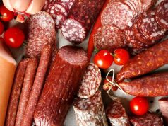 Критерии выбора колбасных изделий