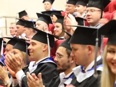 Институт бизнеса и делового администрирования: первая успешная бизнес-школа в России