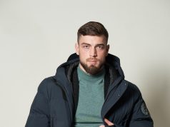 Критерии выбора идеальной демисезонной куртки