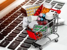 В чем преимущества онлайн-аптеки?