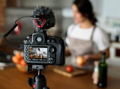 Преимущества рекламных роликов