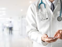 Критерии выбора хорошей наркологической клиники