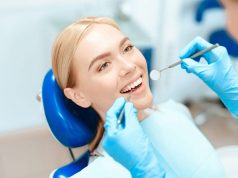 Как выбрать стоматологическую клинику?