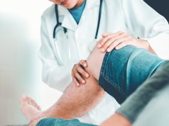 Обзор консультации врача травматолога-ортопеда онлайн