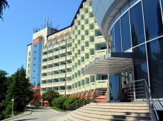 Почему стоит посетить санаторий Магадан?