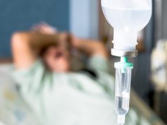 Вывод из запоя круглосуточно Челябинск