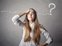 Методы лечения рассеянности и невнимательности