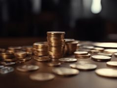 Способы получения кредита под 0 процентов