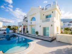 Как выбрать недвижимость на Северном Кипре?