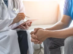 Почему стоит обратиться в наркологическую клинику?