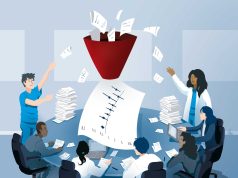 Для чего нужна доказательная медицина?